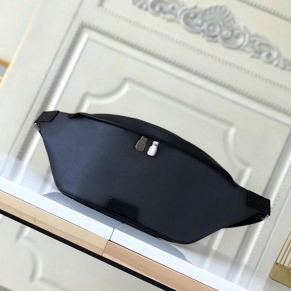 wholesale fashion shoulder bag men bumbag cross body chest pack waist bags women temperament bumbag cross fanny pack bum waist bags handbag
wholesale fashion shoulder bag men bumbag cross body chest pack waist bags women temperament bumbag cross fanny pack bum waist bags handbag