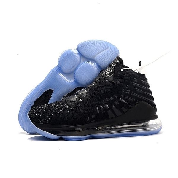 women big mens 17 xvii starting equality kids basketball shoes good quality james 17s trainers sports sneakers size 40-46 hip2, Black
women big mens 17 xvii starting equality kids basketball shoes good quality james 17s trainers sports sneakers size 40-46 hip2, Black