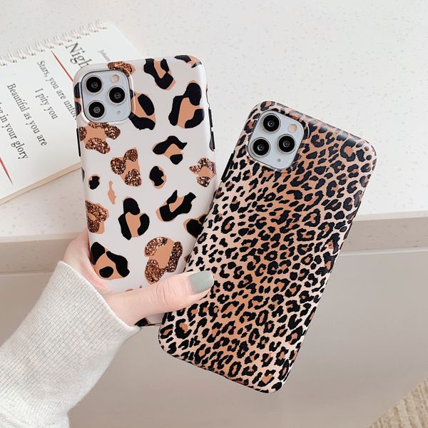 fashion leopard print silicone case for iphone 11 12 mini pro se 2020 x xr xs max 6 6s 7 8 plus matte soft tpu cover
fashion leopard print silicone case for iphone 11 12 mini pro se 2020 x xr xs max 6 6s 7 8 plus matte soft tpu cover