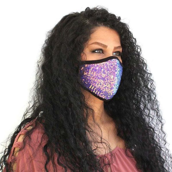 vintage bling crystal jewelry for women charming face trendy reticulated rhinestone popular party mask
vintage bling crystal jewelry for women charming face trendy reticulated rhinestone popular party mask