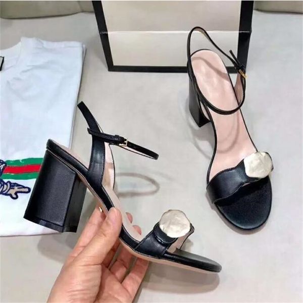designer summer ladies sandals fashionable and beautiful metal decoration women's shoes fairy wind buckle belt office comfortable high, Black
designer summer ladies sandals fashionable and beautiful metal decoration women's shoes fairy wind buckle belt office comfortable high, Black