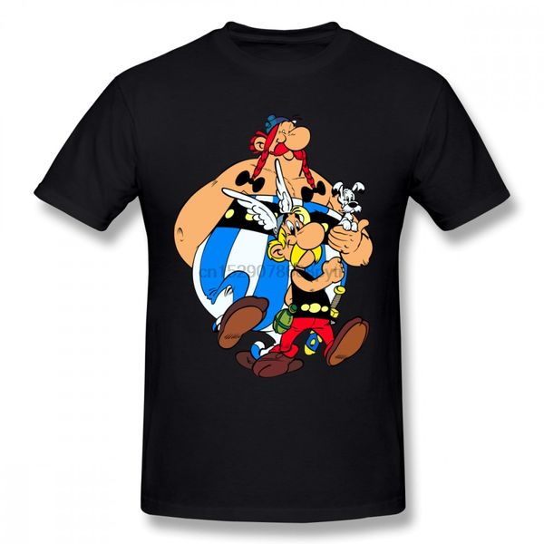 asterix asterix and obelix streetwear short sleeve percent xxx graphic awesome sport hooded sweatshirt hoodie t shirt
asterix asterix and obelix streetwear short sleeve percent xxx graphic awesome sport hooded sweatshirt hoodie t shirt