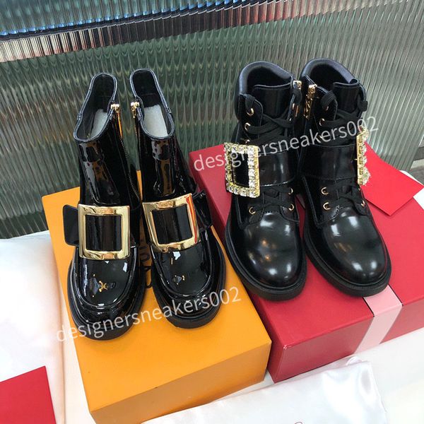 the men shoes mesh mens casual shoes men's sneaker youth ankle boots llj201111, Black
the men shoes mesh mens casual shoes men's sneaker youth ankle boots llj201111, Black