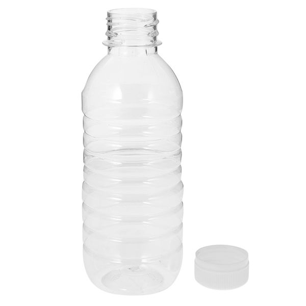fish in a bottle for street magic stage trick props kits incredible penetration instant gimmick
fish in a bottle for street magic stage trick props kits incredible penetration instant gimmick