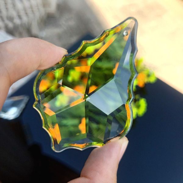 75mm new maple leaf crystal pendants clear suncatcher crystal prisms accessories for chandeliers part curtain wedding home decor h wmtqkc
75mm new maple leaf crystal pendants clear suncatcher crystal prisms accessories for chandeliers part curtain wedding home decor h wmtqkc