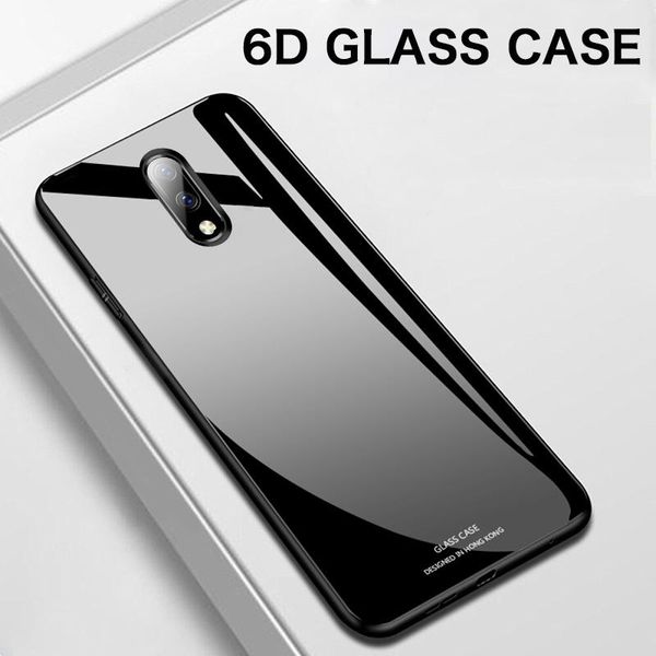 роскошные зеркала закаленное стекло телефон случае для oneplus 7т 7 pro 6 6т 5 5т силиконовые защитная крышка для oneplus 7 6 jllkop outer00
роскошные зеркала закаленное стекло телефон случае для oneplus 7т 7 pro 6 6т 5 5т силиконовые защитная крышка для oneplus 7 6 jllkop outer00