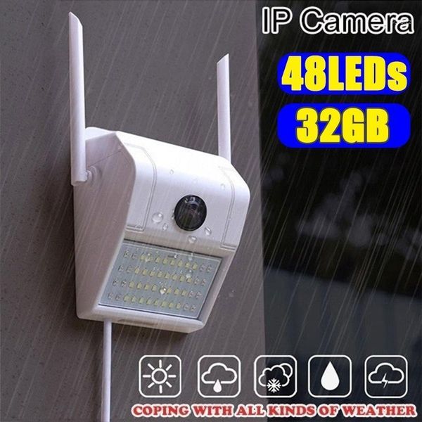 1080p wireless camera wifi 2mp wall lamp ip cameras outdoor two way audio night vision cloud security surveillance waterproof1
1080p wireless camera wifi 2mp wall lamp ip cameras outdoor two way audio night vision cloud security surveillance waterproof1