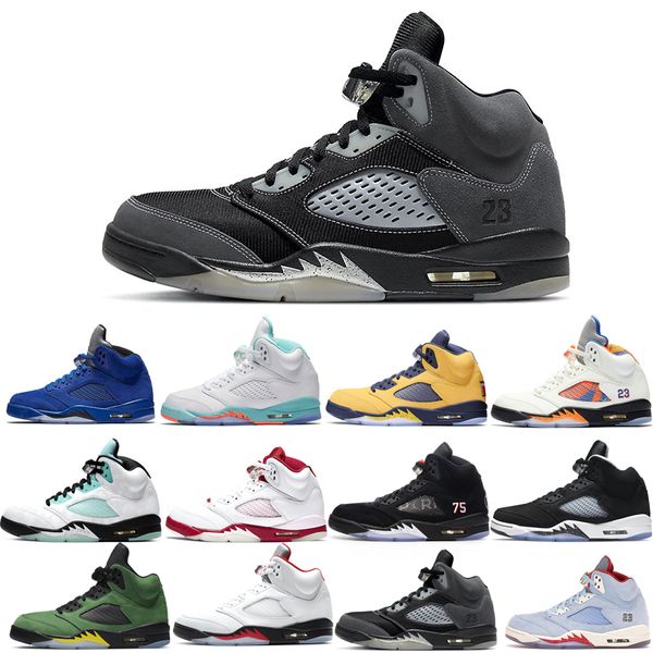 basketball shoes 5s for men 3 space jam oreo metallic silver laney royal international flight ice blue fire wings what the white stealth sne, White;red
basketball shoes 5s for men 3 space jam oreo metallic silver laney royal international flight ice blue fire wings what the white stealth sne, White;red