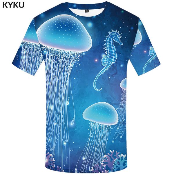brand coconut trees sunlight beach hawaii clothing men mens ftness 3d print shirts comics hippie aesthetic men clothing
brand coconut trees sunlight beach hawaii clothing men mens ftness 3d print shirts comics hippie aesthetic men clothing