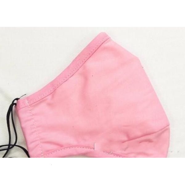 filter smog mask anti pm2.5 wholesale washable odor custom cotton pollen dust mouth face mask w 0krz 7i3fe
filter smog mask anti pm2.5 wholesale washable odor custom cotton pollen dust mouth face mask w 0krz 7i3fe