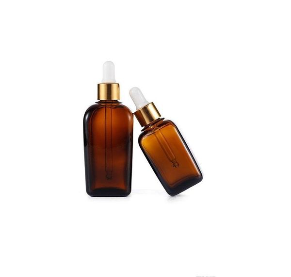 amber glass essential oil bottle e liquid square dropper bottles 10ml 20ml 30ml m sqcipt ppshop01
amber glass essential oil bottle e liquid square dropper bottles 10ml 20ml 30ml m sqcipt ppshop01