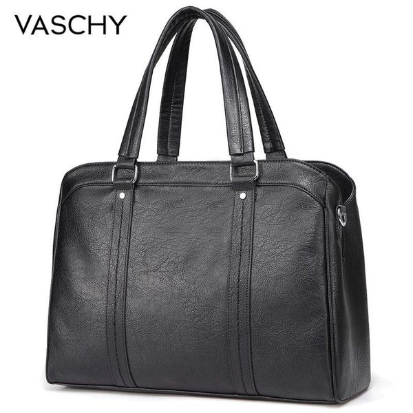 vaschy сумка для женщин ноутбука сумки искусственной кожи top handle бизнес satchel tote сумки для работы с съемным плечевым ремнем
vaschy сумка для женщин ноутбука сумки искусственной кожи top handle бизнес satchel tote сумки для работы с съемным плечевым ремнем