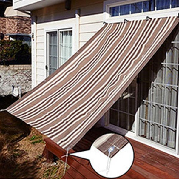 anti-uv sunshade net outdoor garden sunscreen cloth car sunblock shade cover plant greenhouse cover 85% shading rate1
anti-uv sunshade net outdoor garden sunscreen cloth car sunblock shade cover plant greenhouse cover 85% shading rate1