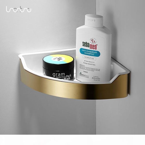 brass finish bath accessories set hanging paper towel rack toilet brush golden 304 stainless steel bathroom product bbyzpe bdetoys
brass finish bath accessories set hanging paper towel rack toilet brush golden 304 stainless steel bathroom product bbyzpe bdetoys