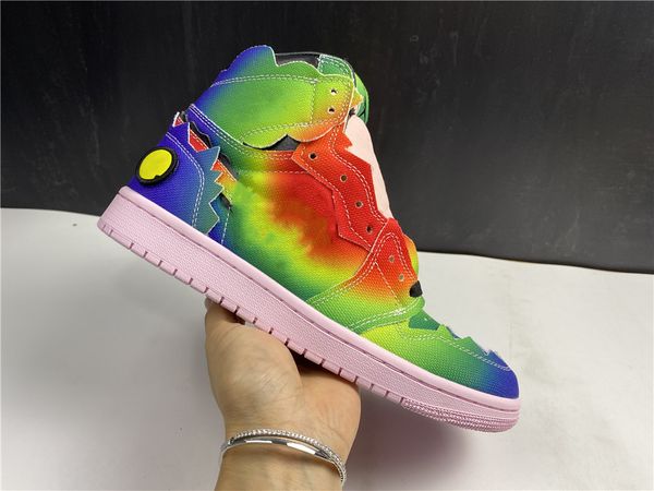 new men women j balvin 1s basketball shoes 1 high og sunflower fashion sports athletic shoes, White;red
new men women j balvin 1s basketball shoes 1 high og sunflower fashion sports athletic shoes, White;red