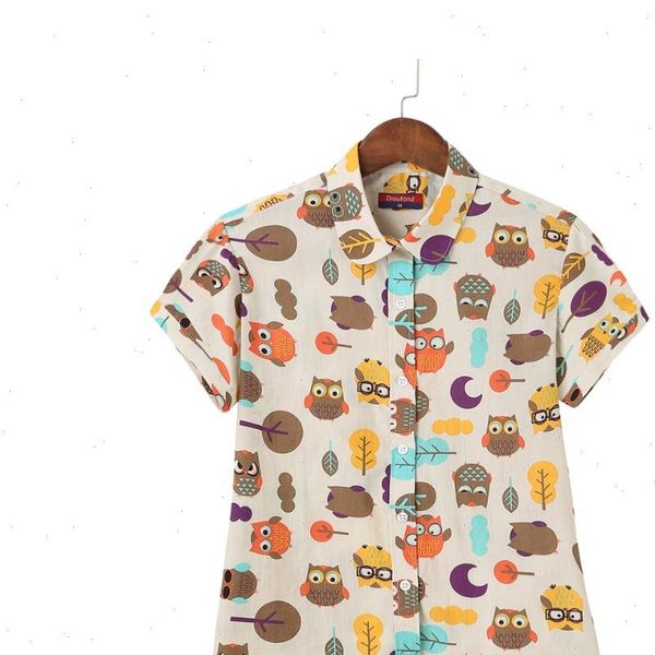 2020 solid short sleeve shirt women blouse cotton casual summer beach shirt plus size 5xl work wear blouse, White
2020 solid short sleeve shirt women blouse cotton casual summer beach shirt plus size 5xl work wear blouse, White