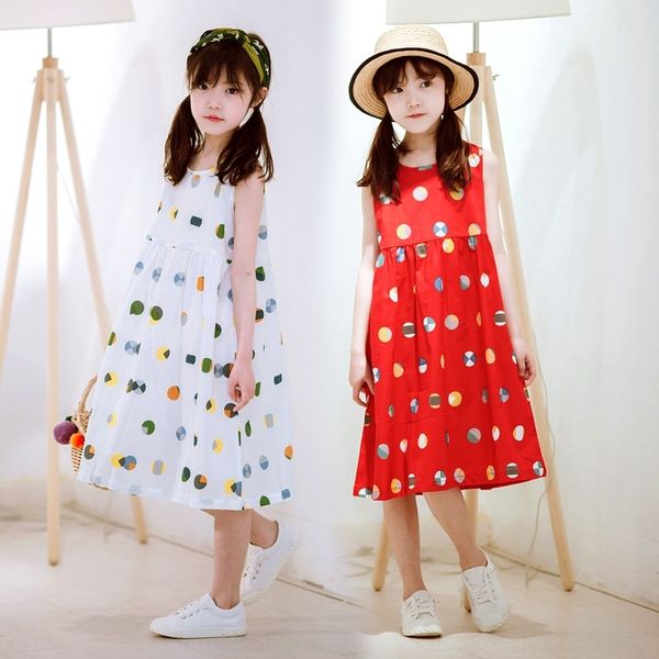 p8hth girlsdress summer dress 2020 new korean short vest cotton skirt sleeve skirtvest skirt 2fw5g, Black;gray
p8hth girlsdress summer dress 2020 new korean short vest cotton skirt sleeve skirtvest skirt 2fw5g, Black;gray