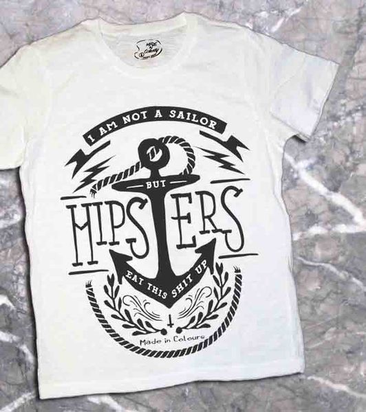 tshirt смешные ancora hipster сейлор 2014 tattoo old school design your own спорта толстовка с капюшоном толстовка мужчины тенниска
tshirt смешные ancora hipster сейлор 2014 tattoo old school design your own спорта толстовка с капюшоном толстовка мужчины тенниска