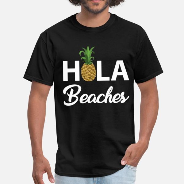 hola beaches pineapple designers graphic t shirt comic print design tracksuit hoodie sweatshirt
hola beaches pineapple designers graphic t shirt comic print design tracksuit hoodie sweatshirt