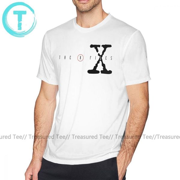 x files t shirt the x files t-shirt print 100 percent tee shirt short sleeve man 5x cute streetwear tshirt sport hooded sweatshirt hoodie 
x files t shirt the x files t-shirt print 100 percent tee shirt short sleeve man 5x cute streetwear tshirt sport hooded sweatshirt hoodie
