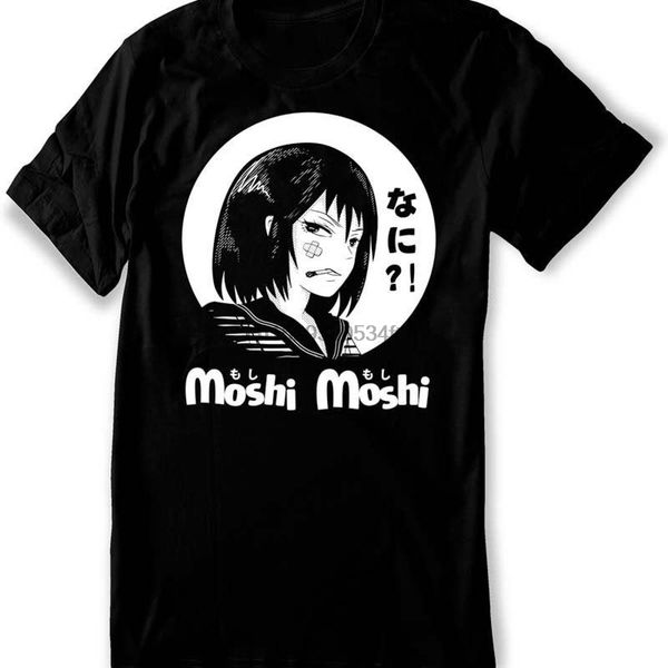 anime nani japan japanese manga smooking girl anime gift men sizes hand screenprinted hoodie designers t shirts sweatshirt
anime nani japan japanese manga smooking girl anime gift men sizes hand screenprinted hoodie designers t shirts sweatshirt