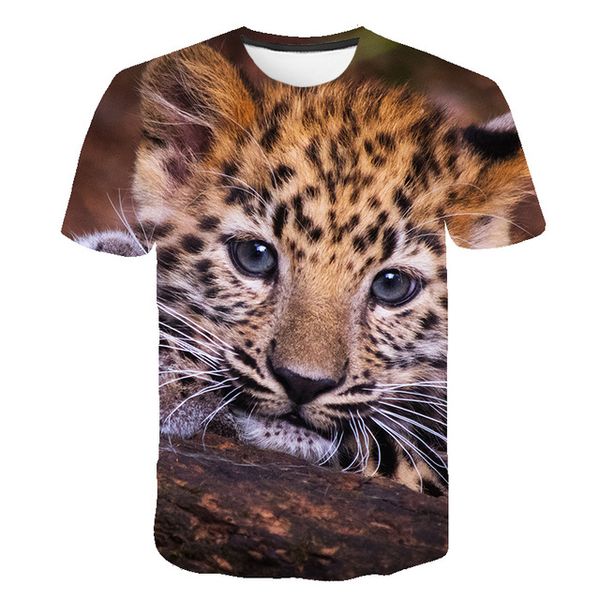 animal fiercely tiger o collar dizziness 3d print shirts horror anime hentai men clothing
animal fiercely tiger o collar dizziness 3d print shirts horror anime hentai men clothing