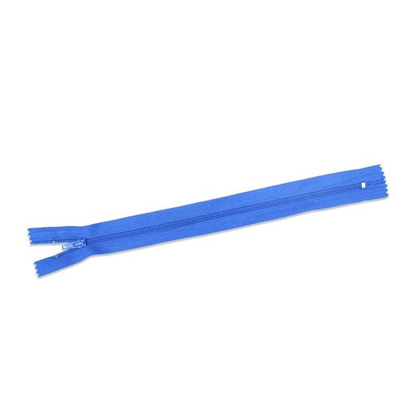 mix nylon coil zippers tailor sewer craft crafter's special gifts for dress fabric and qylwhb bdetoys
mix nylon coil zippers tailor sewer craft crafter's special gifts for dress fabric and qylwhb bdetoys