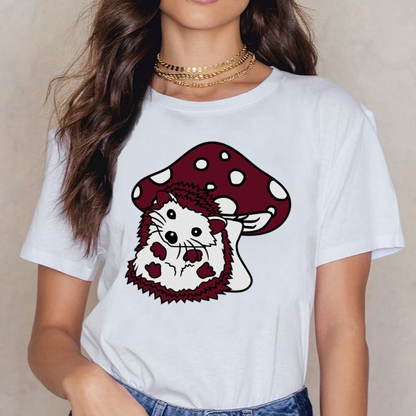 t shirt women delicieux alevins de cuisinier affames mangent bar comic inscriptions print female shirt sport hooded sweatshirt hoodie
t shirt women delicieux alevins de cuisinier affames mangent bar comic inscriptions print female shirt sport hooded sweatshirt hoodie