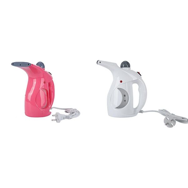 ular garment steamer high-quality pp 200 ml portable clothes iron steamer brush for home humidifier facial blue eu pl 
ular garment steamer high-quality pp 200 ml portable clothes iron steamer brush for home humidifier facial blue eu pl