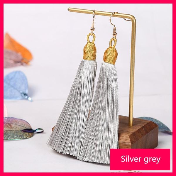 2pair gold silk screw thread tassel earrings pendant diy jewelry craft supplies fringe bracelet necklace earring accessories h wmtaxt
2pair gold silk screw thread tassel earrings pendant diy jewelry craft supplies fringe bracelet necklace earring accessories h wmtaxt