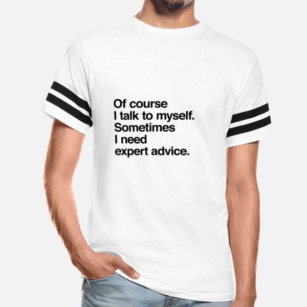 expert advice designers graphic t shirt humor retro latest tracksuit hoodie sweatshirt
expert advice designers graphic t shirt humor retro latest tracksuit hoodie sweatshirt