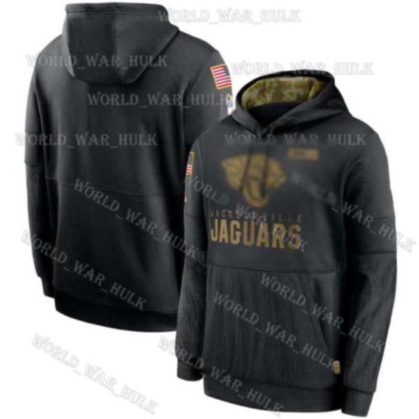 джексонвилл jaguars. black 2020 salute для обслуживания капюшонов майами дельфины балтимор вороны лас вегас рейдеры, Black;red
джексонвилл jaguars. black 2020 salute для обслуживания капюшонов майами дельфины балтимор вороны лас вегас рейдеры, Black;red