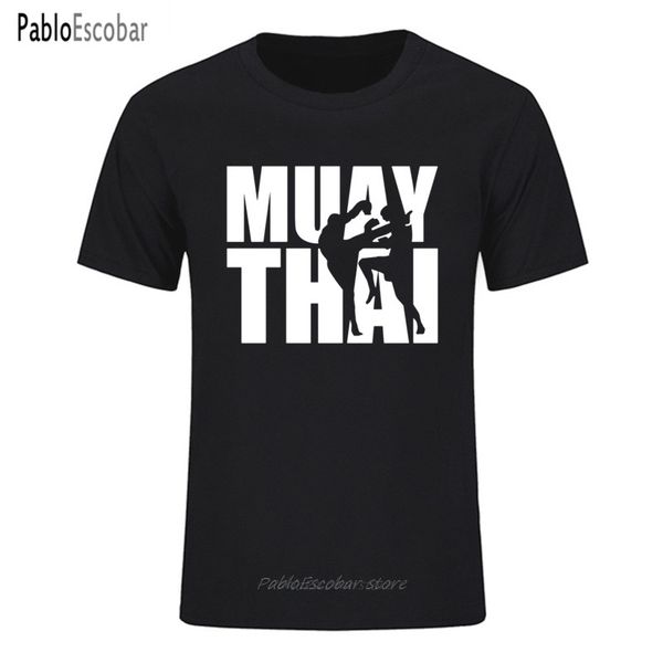 shubuzhi лето новая мода муай тай таиланд boxer for man geek homme высокий поезд плюс дизайнеры размер балахон футболки толстовка
shubuzhi лето новая мода муай тай таиланд boxer for man geek homme высокий поезд плюс дизайнеры размер балахон футболки толстовка