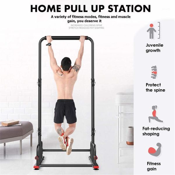 horizontal bars multifuncional pull up bar power tower home gym fitness equipment abdominal muscle trainer workout indoor sport bars1
horizontal bars multifuncional pull up bar power tower home gym fitness equipment abdominal muscle trainer workout indoor sport bars1