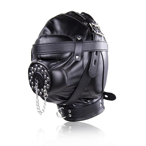 for b 0701 hood fetish open bondage pu gag restraints games slave mask ifen bondage couples toys mouth superior e leather black ltlj
for b 0701 hood fetish open bondage pu gag restraints games slave mask ifen bondage couples toys mouth superior e leather black ltlj