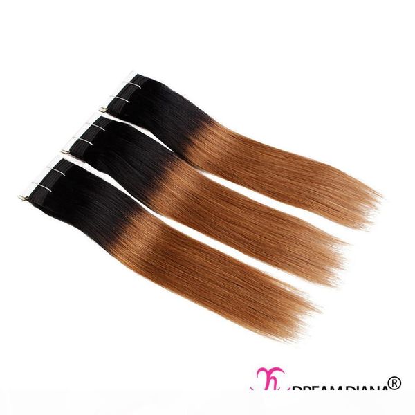 quality brazilian virgin hair 3 bundles t1b 30 silk straight human hair weaves 100% human hair extensions 95-100g per bundles, Black
quality brazilian virgin hair 3 bundles t1b 30 silk straight human hair weaves 100% human hair extensions 95-100g per bundles, Black