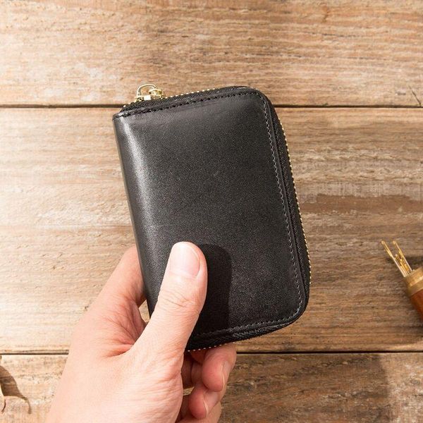 hbp black genuinel leather short mens wallet with box luxurys designers wallet womens wallet purse credit card holder 123, Red;black
hbp black genuinel leather short mens wallet with box luxurys designers wallet womens wallet purse credit card holder 123, Red;black