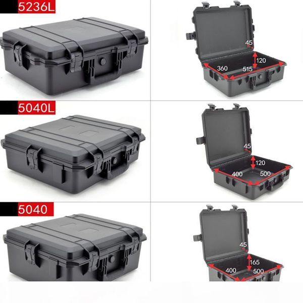 toolbox large multi purpose safety instrument box waterproof shockproof outdoor equipment tool case with pre cut foam lining sqcgvd home003
toolbox large multi purpose safety instrument box waterproof shockproof outdoor equipment tool case with pre cut foam lining sqcgvd home003