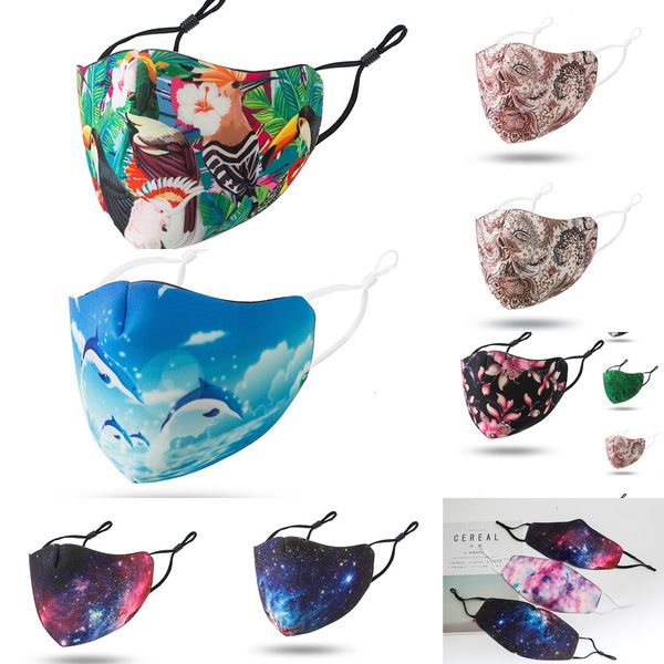 u2c9vu print cotton face fashion dot printed dust washable mouth masks reusable mask protective shield 7 n
u2c9vu print cotton face fashion dot printed dust washable mouth masks reusable mask protective shield 7 n