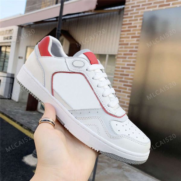 designer b27 oblique b23 b24 258 luxurys designers shoes men women low sport trainers genuine leather casual shoes, Black
designer b27 oblique b23 b24 258 luxurys designers shoes men women low sport trainers genuine leather casual shoes, Black