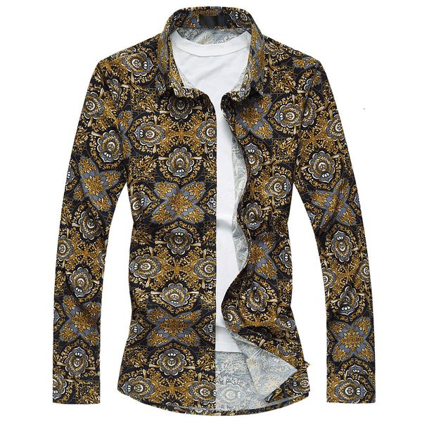 2021 new oversize 6xl fashion classic shirt spring autumn casual cotton long sleeve shirts mens chemise homme men clothes fvqj, White;black
2021 new oversize 6xl fashion classic shirt spring autumn casual cotton long sleeve shirts mens chemise homme men clothes fvqj, White;black