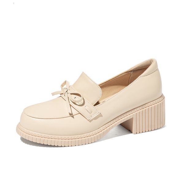 new size 2021 33-43 female foot toe only spring shoes two colors ladies high heels 00pw, Black
new size 2021 33-43 female foot toe only spring shoes two colors ladies high heels 00pw, Black