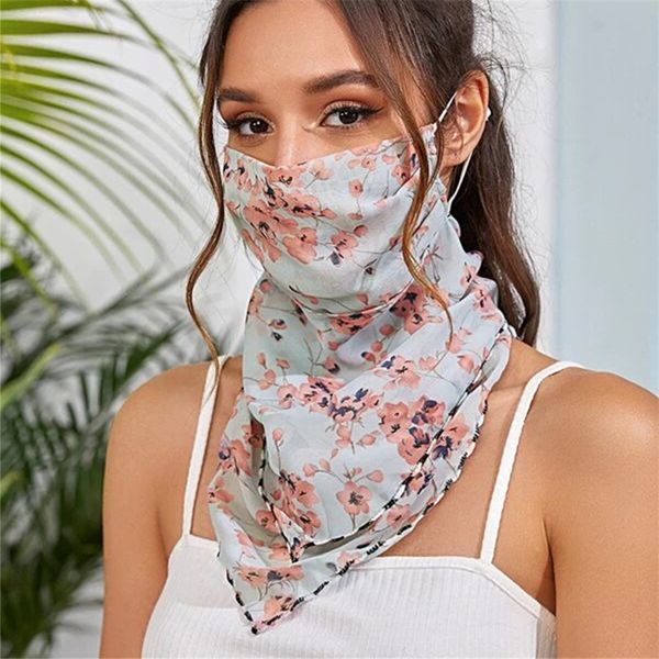 sun 2020 fashion sheild designer protection summer face silk scarf mouth mask dust for ladies giftscarfs
sun 2020 fashion sheild designer protection summer face silk scarf mouth mask dust for ladies giftscarfs