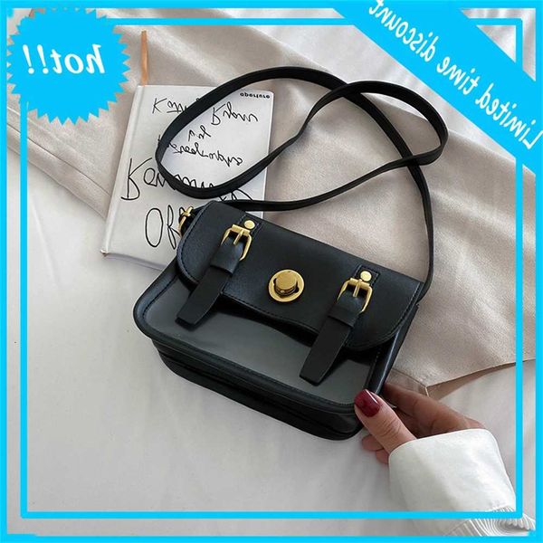 transparent small 2020 new fashion korean version ins net red postman versatile girl one shoulder mobile phone messenger bag
transparent small 2020 new fashion korean version ins net red postman versatile girl one shoulder mobile phone messenger bag