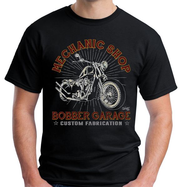mens premium mechanic shop t-shirt bobber garage classic biker v186 tee shirt sport hooded sweatshirt hoodie
mens premium mechanic shop t-shirt bobber garage classic biker v186 tee shirt sport hooded sweatshirt hoodie