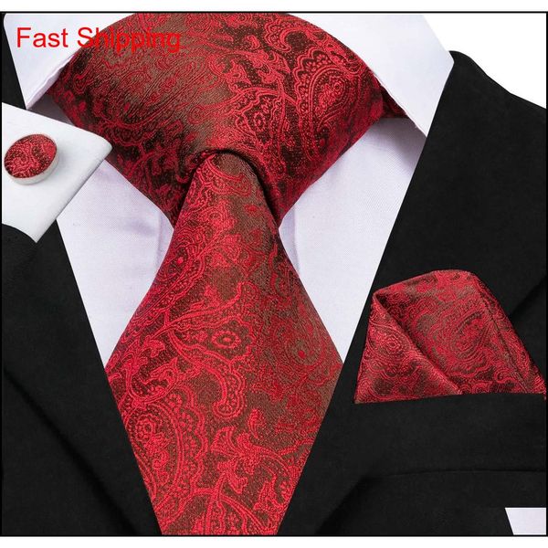 fast shipping mens ties fashion grey floral tie hanky cufflinks set new design brand f qylzqc mj_fashion, Black;blue
fast shipping mens ties fashion grey floral tie hanky cufflinks set new design brand f qylzqc mj_fashion, Black;blue
