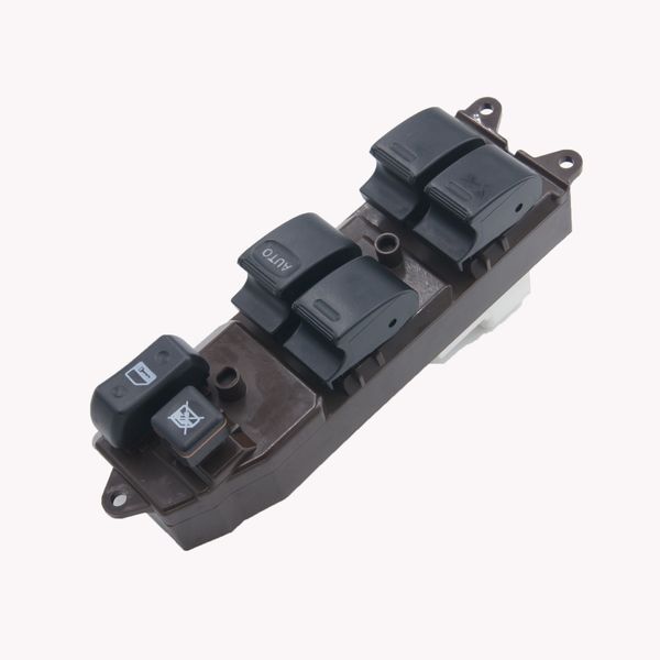 84820-0k010 848200k010 rhd master power window control switch for toyota hilux fortuner innova
84820-0k010 848200k010 rhd master power window control switch for toyota hilux fortuner innova