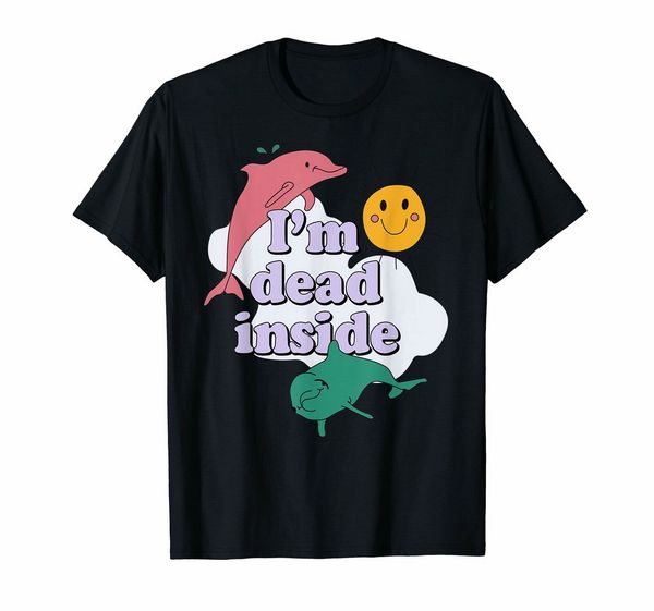 i'm dead inside funny tee t shirt customize o neck t-shirt for men women tshirt sport hooded sweatshirt hoodie
i'm dead inside funny tee t shirt customize o neck t-shirt for men women tshirt sport hooded sweatshirt hoodie