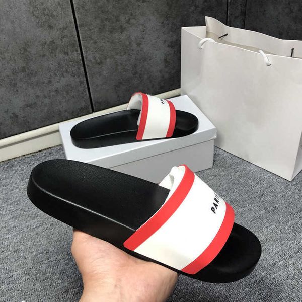 classics slippers high new designer platform sandals women foam runner slides summer outdoor casual beach sandal four seasons stylish, Black
classics slippers high new designer platform sandals women foam runner slides summer outdoor casual beach sandal four seasons stylish, Black