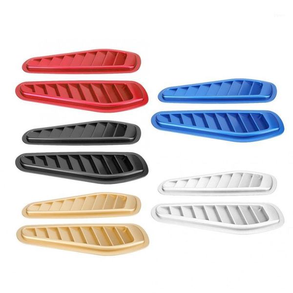 other interior accessories car air flow intake hood side vent decorative cover universal styling1
other interior accessories car air flow intake hood side vent decorative cover universal styling1